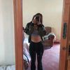 antonela_rodriguez10
