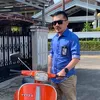 ahmad_salabi1065