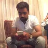 mohammadalhlal1