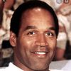 o.j.simp.son