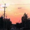 solarpalomar