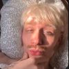 joost.s_slave