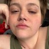 oopsallsleepy