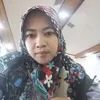 lianurliaprianti