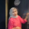 andinigazali