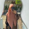 xyxria22