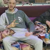 userrg9fewmv8i