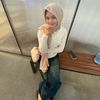 lintangayuf0