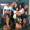 stephanie_moscoso12