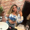 santosthais77