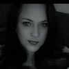 blueeyedmom81