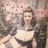 grandma.marie1926