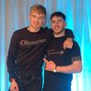 leon_brad