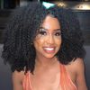 kshealiece_artistry