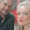 alineferreiradasilva10