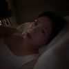 aly.28ssa