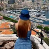 liza.elmaghrebi