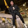 GHÃÑÎ-DZ-🇩🇿🇩🇿-🦅-🦅