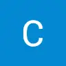 codeasyura