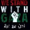 7ana7eno