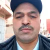 nassirmohammed