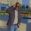 mahamedmahamud36