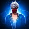 alixxelolx