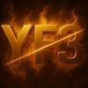 yf3yf3