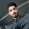hadisrour15
