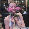 madisimpson77