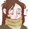 areally_coolhat