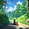 kiet.le8132