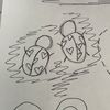 ludai_7