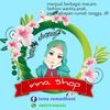 innashop06