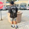1luh._kam