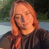 r.leeann.9400