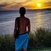 neves_rodrigo19