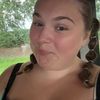 taynikole17