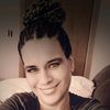 ladiabla7477