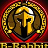 b_rabbitgr