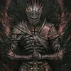 soulofcinder873