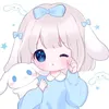 thoxanhxplay