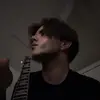 heartz4vampp