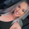 kristal.marie1