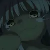 miauu334
