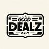 _gooddealzonly_