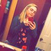 sydneyordway7