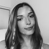 courtneymeyer29