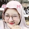 _sya_2710