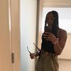josie_224